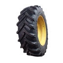 620/70R46 Goodyear Farm DT812 Optitrac R-1W 167 B 80%