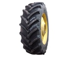 620/70R46 Goodyear Farm DT812 Optitrac R-1W 167 B 75%