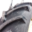 620/70R46 Goodyear Farm DT812 Optitrac R-1W 167 B 75%
