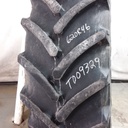 620/70R46 Goodyear Farm DT812 Optitrac R-1W 167 B 75%