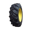 480/70R34 Goodyear Farm DT810 Super Traction R-1W 155 B 60%