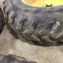 480/80R38 Goodyear Farm Dyna Torque Radial R-1 141 A8 45%
