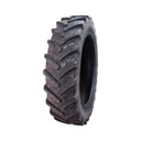 480/80R50 Michelin AgriBib R-1W 159 B 50%