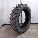 480/80R50 Michelin AgriBib R-1W 159 B 50%