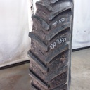 480/80R50 Michelin AgriBib R-1W 159 B 50%