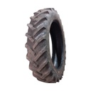 480/80R50 Goodyear Farm DT800 Super Traction R-1W 159 B 55%