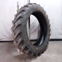 480/80R50 Goodyear Farm DT800 Super Traction R-1W 159 B 55%