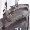 480/80R50 Goodyear Farm DT800 Super Traction R-1W 159 B 55%