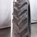 480/80R50 Goodyear Farm DT800 Super Traction R-1W 159 B 55%