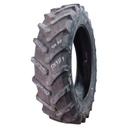 480/80R50 Trelleborg TM600 R-1W 159 D 45%