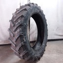 480/80R50 Trelleborg TM600 R-1W 159 D 45%