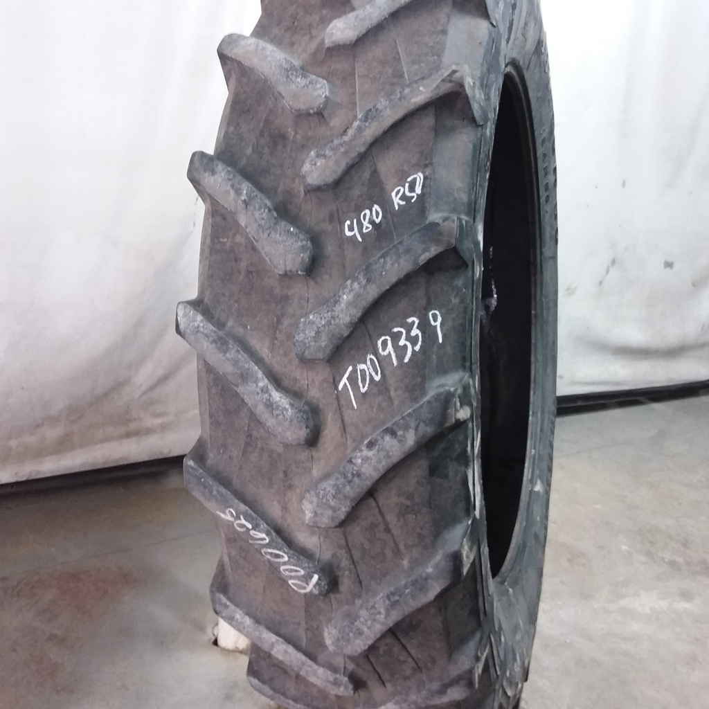 480/80R50 Trelleborg TM600 R-1W 159 D 45%