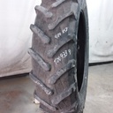 480/80R50 Trelleborg TM600 R-1W 159 D 45%