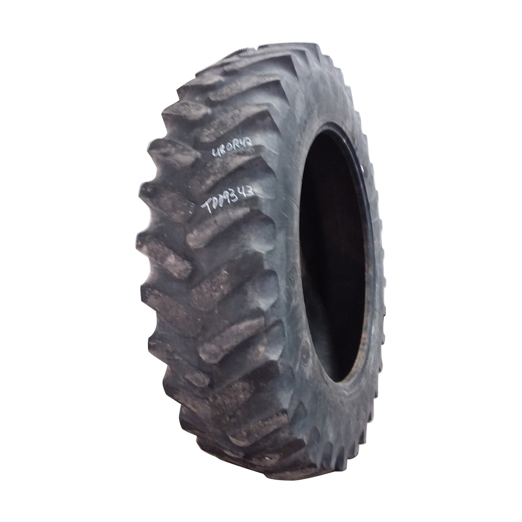 480/80R42 Firestone Radial All Traction 23 R-1 151 B 20%