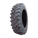 480/80R42 Firestone Radial All Traction 23 R-1 151 B 20%