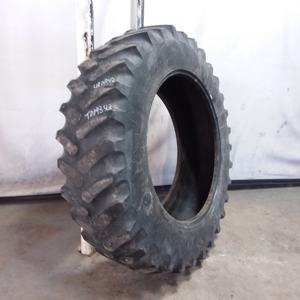 480/80R42 Firestone Radial All Traction 23 R-1 151 B 20%