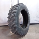 480/80R42 Firestone Radial All Traction 23 R-1 151 B 20%