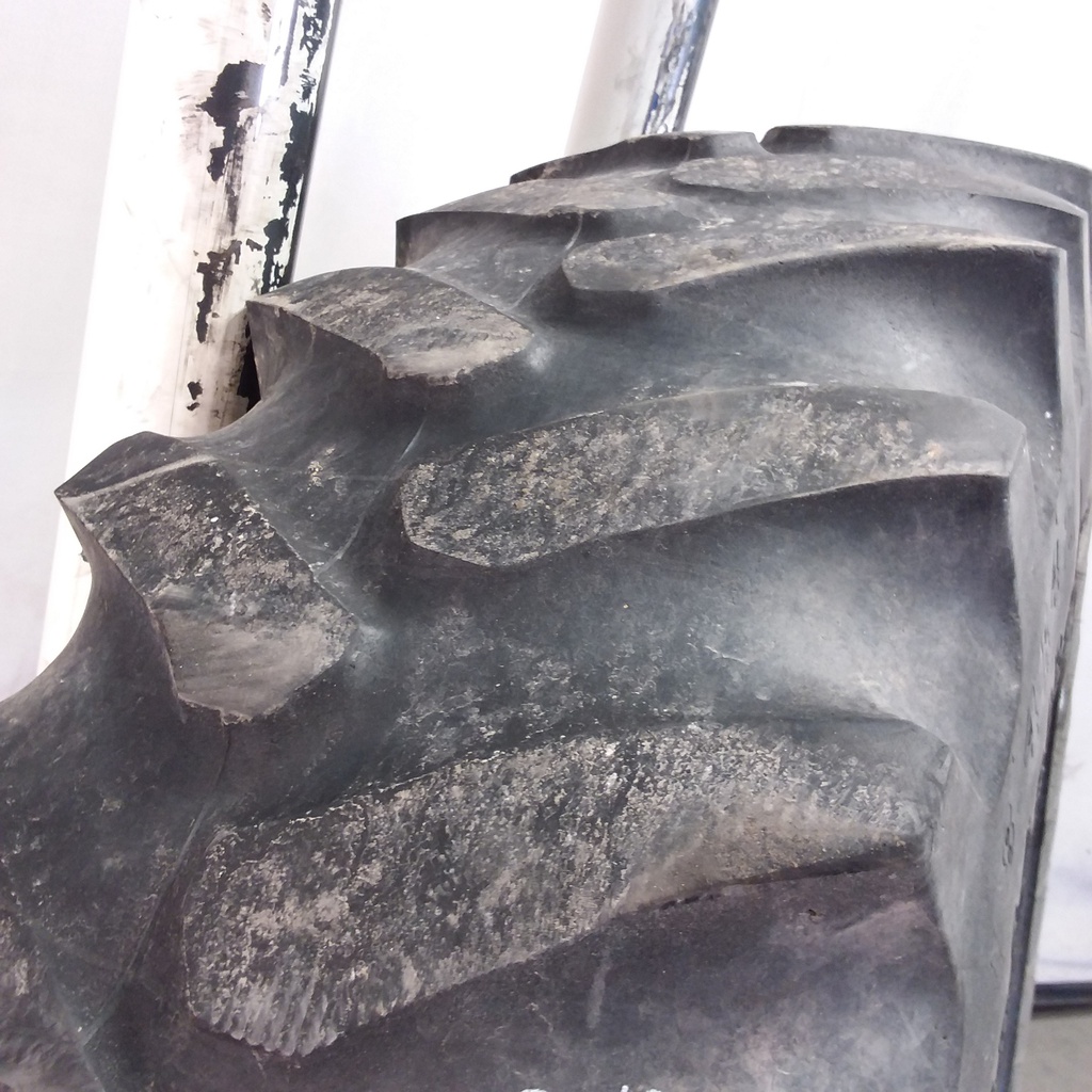 480/80R42 Firestone Radial All Traction 23 R-1 151 B 20%