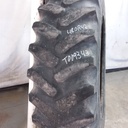 480/80R42 Firestone Radial All Traction 23 R-1 151 B 20%