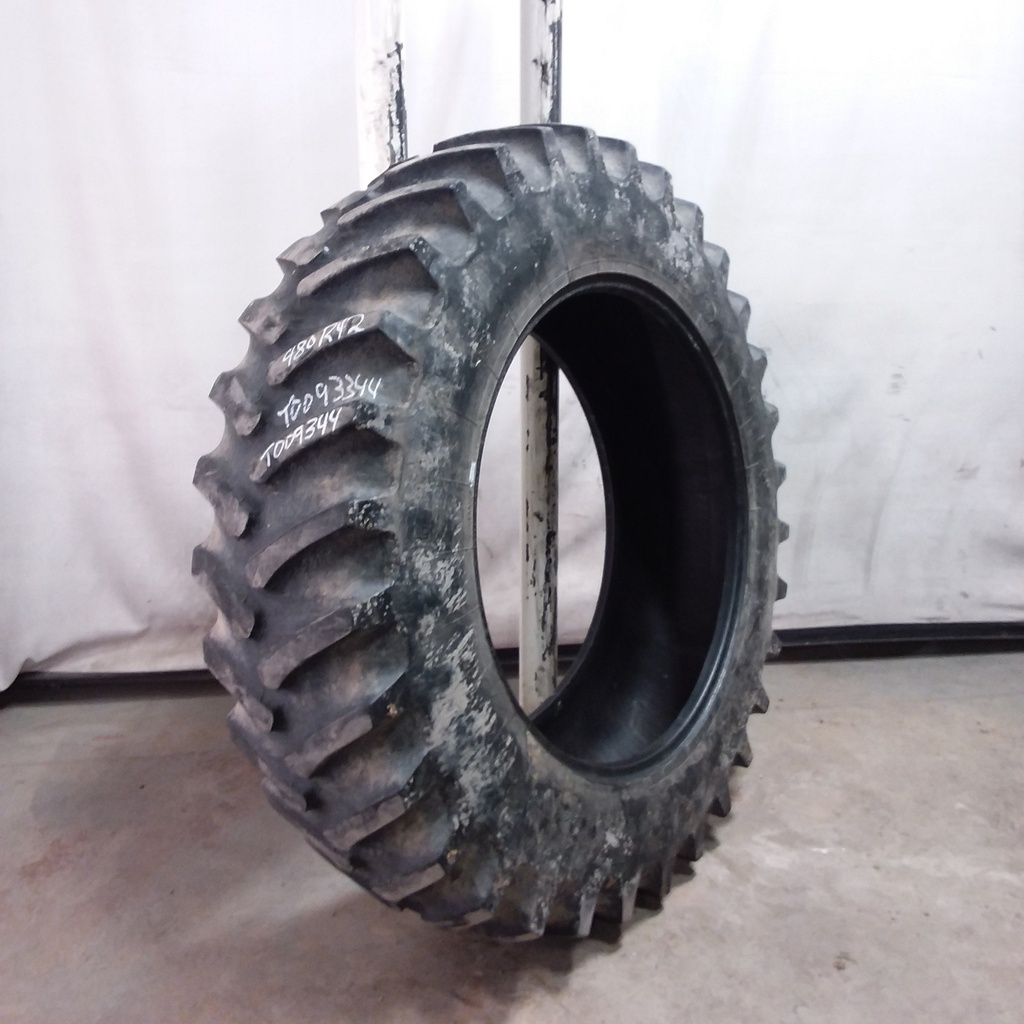 480/80R42 Firestone Radial All Traction 23 R-1 151 B 40%