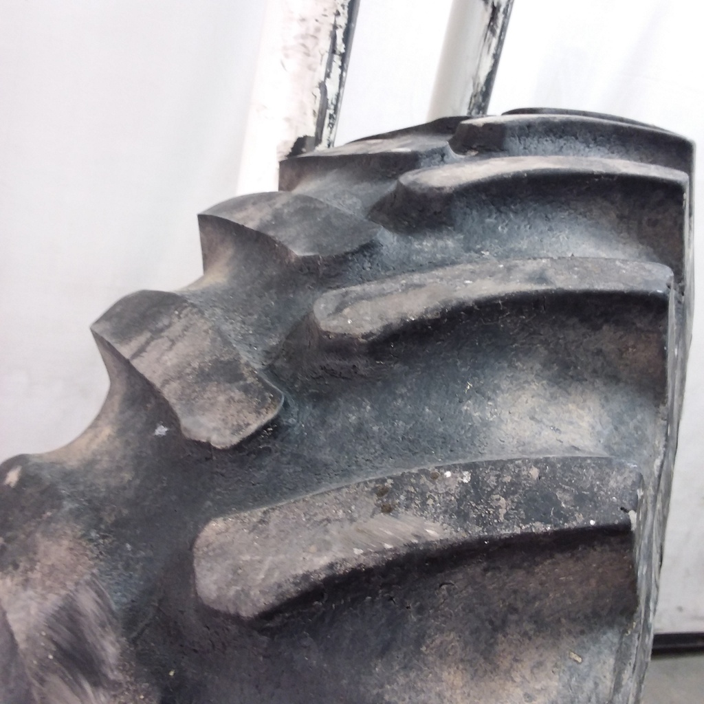 480/80R42 Firestone Radial All Traction 23 R-1 151 B 40%