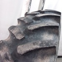 480/80R42 Firestone Radial All Traction 23 R-1 151 B 40%