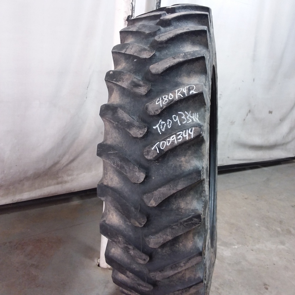 480/80R42 Firestone Radial All Traction 23 R-1 151 B 40%