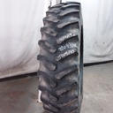 480/80R42 Firestone Radial All Traction 23 R-1 151 B 40%