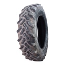 18.4/R42 Goodyear Farm DT710 Radial R-1 148 A8 35%