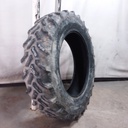 18.4/R42 Goodyear Farm DT710 Radial R-1 148 A8 35%