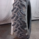 18.4/R42 Goodyear Farm DT710 Radial R-1 148 A8 35%