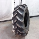 380/85R24 Firestone Performer EVO R-1W 131 D 90%