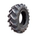 380/85R24 Firestone Performer EVO R-1W 131 D 90%