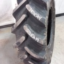 380/85R24 Firestone Performer EVO R-1W 131 D 90%