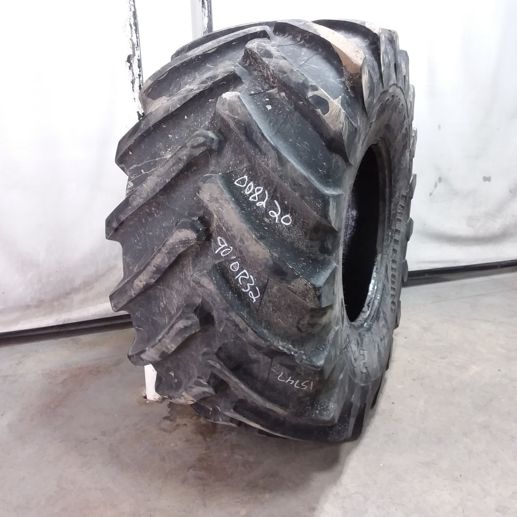 900/60R32 Trelleborg TM2000 R-1W 181 A8 70%
