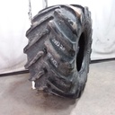 900/60R32 Trelleborg TM2000 R-1W 181 A8 70%