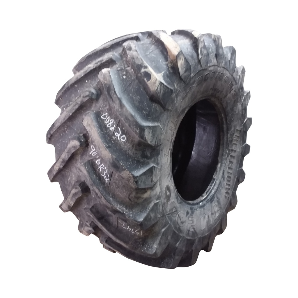 900/60R32 Trelleborg TM2000 R-1W 181 A8 70%