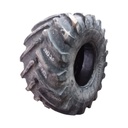 900/60R32 Trelleborg TM2000 R-1W 181 A8 70%