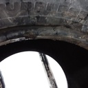 900/60R32 Trelleborg TM2000 R-1W 181 A8 70%