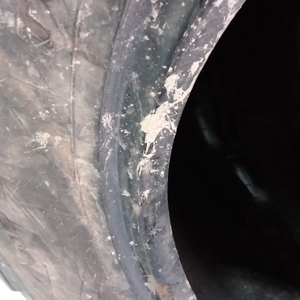 900/60R32 Trelleborg TM2000 R-1W 181 A8 70%