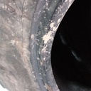 900/60R32 Trelleborg TM2000 R-1W 181 A8 70%