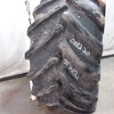 900/60R32 Trelleborg TM2000 R-1W 181 A8 70%