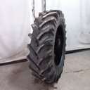460/85R38 Mitas AC85 Radial R-1W 149 A8 70%