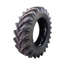 460/85R38 Mitas AC85 Radial R-1W 149 A8 70%