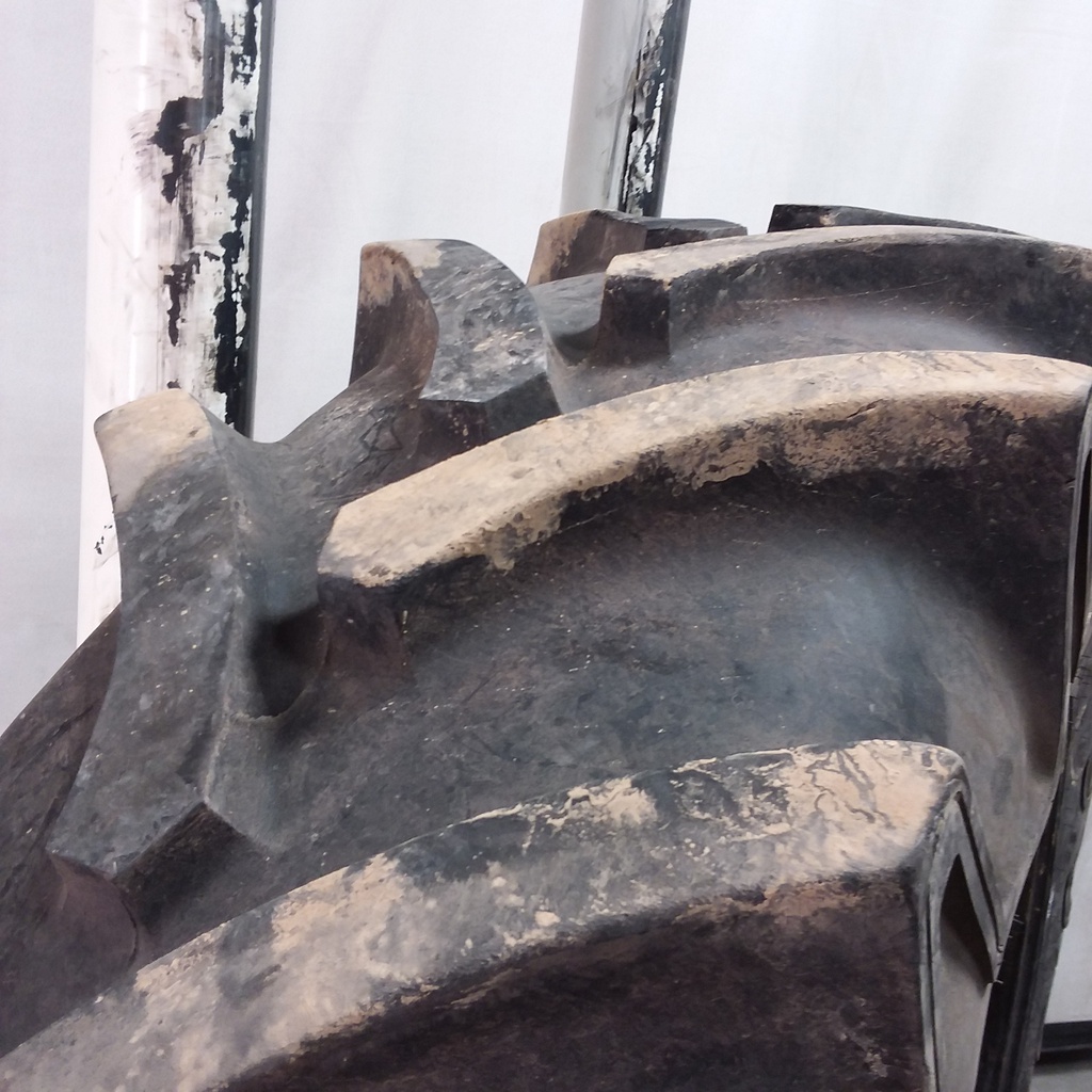 460/85R38 Mitas AC85 Radial R-1W 149 A8 70%