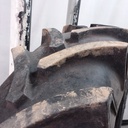 460/85R38 Mitas AC85 Radial R-1W 149 A8 70%