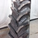 460/85R38 Mitas AC85 Radial R-1W 149 A8 70%