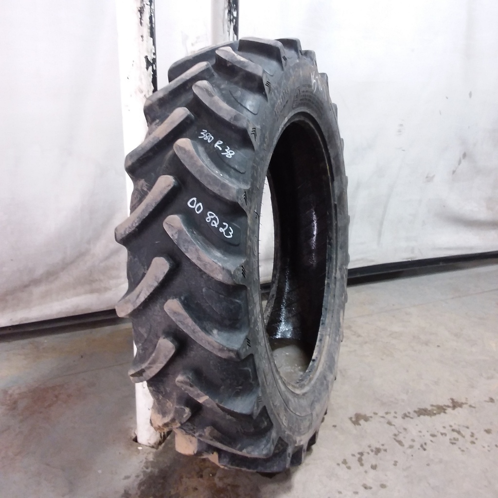 380/80R38 Alliance 842 Farm Pro R-1W 152 B 75%