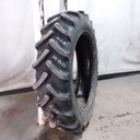 380/80R38 Alliance 842 Farm Pro R-1W 152 B 75%