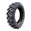 380/80R38 Alliance 842 Farm Pro R-1W 152 B 75%
